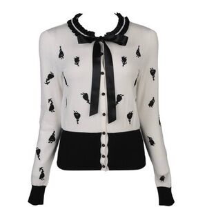 *ISO* Forever 21 Cardigan